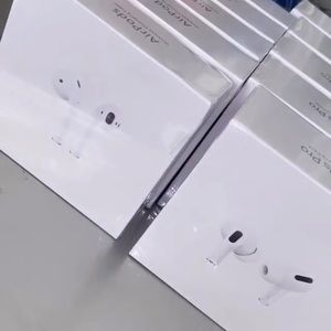 Airpod pros and Gen 2 available #airpods